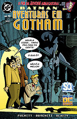 Batman - Aventuras em Gotham #13 (1999) (Bau-SQ-SQNF).cbr