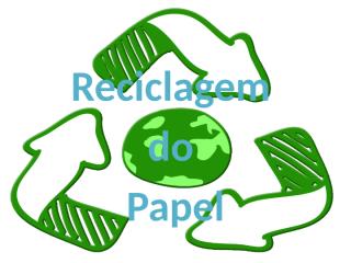 reciclagem do papel  ediones.pptx