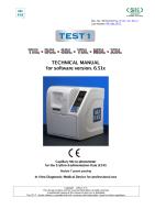 TEST1 TECHNICAL MANUAL 6.51C (rev.2).pdf