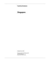 Singapore EIU.pdf