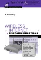 Artech.House.Wireless Internet Telecommunications (2005).pdf