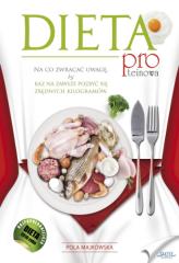 Dieta proteinowa - Pola Majkowska - fragment.pdf