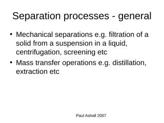 Liquid-liquid extraction principles.ppt