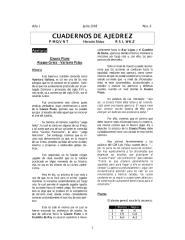 6 Giuoco Piano Ataque Greco - Variante Palau.pdf