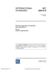 IEC 60079-0.pdf