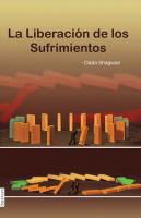 Fault Is Of The Sufferer (Spanish).pdf