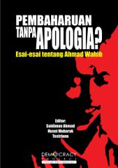 Pembaharuan Tanpa Apologia.pdf