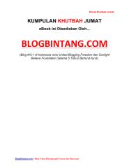 khutbahjumaat.pdf