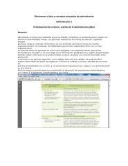 Resúmenes e ideas y conceptos principales de administración.docx