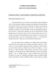 a_forca_do_exemplo_dos_pais_e_orientadores.pdf