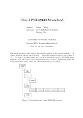 JPEG2000_tutorial.pdf