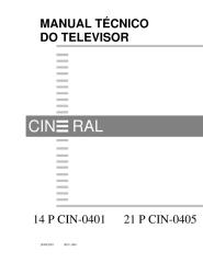 curso tv cineral 14p cin 0401 e 21p cin 0405 (manual).pdf