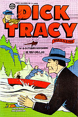 Dick Tracy # 08.cbr