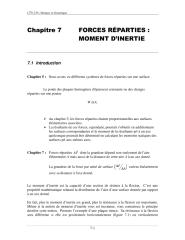 chapitre_7.pdf
