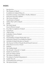 Fiqh of Salah.pdf.pdf