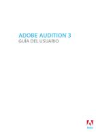 Manual Adobe Audition 3.0.pdf