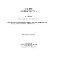 visions beyond the veil - by h. a. baker.pdf