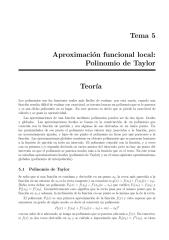 Error_Formula_Taylor.pdf