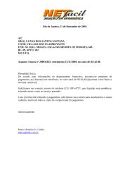 Carta de Cobrança 09-202.doc
