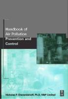 Air_Pollution_Prevention_Control_Handbook.pdf