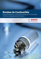 Bombas de Combustible _ BOSCH®.pdf