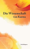 The Science Of Karma (German).pdf