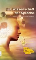 Science Of Speech (German).pdf