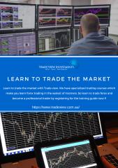 Learn To Trade The Market (2).pdf
