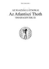 19709307-az-atlantiszi-thoth-smaragdtablai.pdf