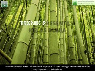 presentasi bambu.pdf