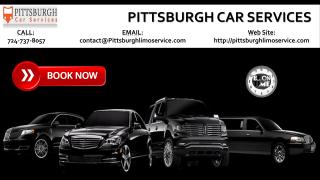 Best Pittsburgh Limo.pdf