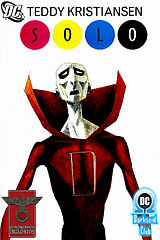 dc solo #08 (2006) (quadrinhos inglórios e darkseid club).cbr
