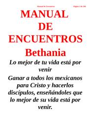 3-MANUAL DE ENCUENTROS-MAESTRO.doc