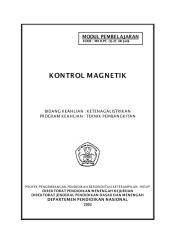 kontrol_magnetik.pdf