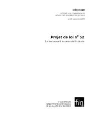 fiq-memoire-pl-52-loi-concernant-les-soins-de-fin-de-vie.pdf
