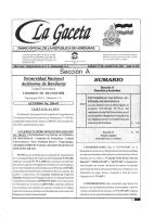 Reglamento General de la Ley Orgánica de la UNAH.pdf