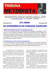TRIBUNA METODISTA - 5.pdf