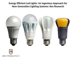 Energy Efficient Led Lights.pptx