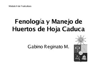 Fenologia_caducos_y_manejo_2012.pdf