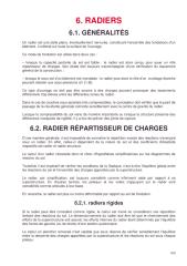 6-Radiers By Génie Civil Professionnel.pdf