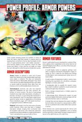 Power Profile Armor Powers.pdf