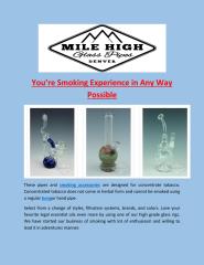 You’re_Smoking_Experience_in_Any_Way_Possible.PDF