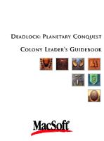 Deadlock Colony Leader Guidebook.pdf