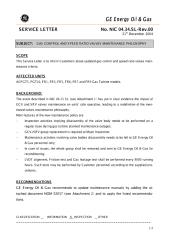 NIC04.34SL-rev.00.pdf