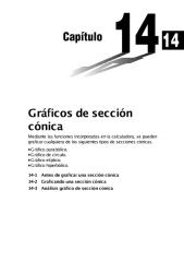 14_graficos de seccion.pdf
