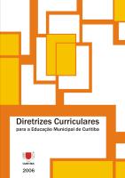 Diretrizez  curriculares da educaçãoPrincíprio Básicos.pdf