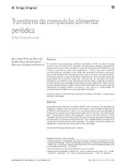 7_transtorno_da_compulsao_alimentar_periodica_1.pdf