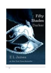 Fifty Shades Darker PDF.pdf