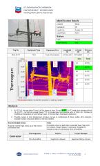 03 Week 17 - Minas - FCO Well 1D 74 at Substation 3D Feeder 04 - 01-10-2014.pdf