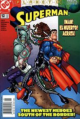 L9D_Superman_Annual_12_kru-el_.cbr